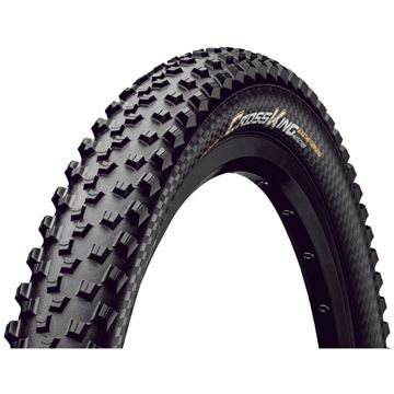 Picture of Continental Cross King ProTection 29×2.30 (58-622)